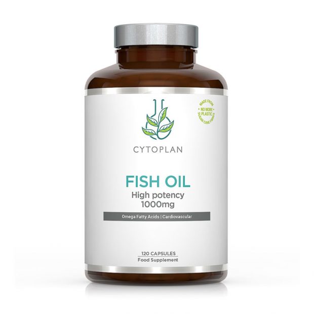 cytoplan-high-potency-fish-oil