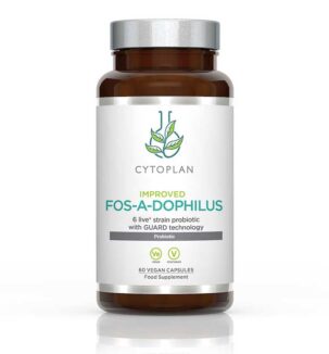 Cytoplan FOS-A-DOPHILUS main image