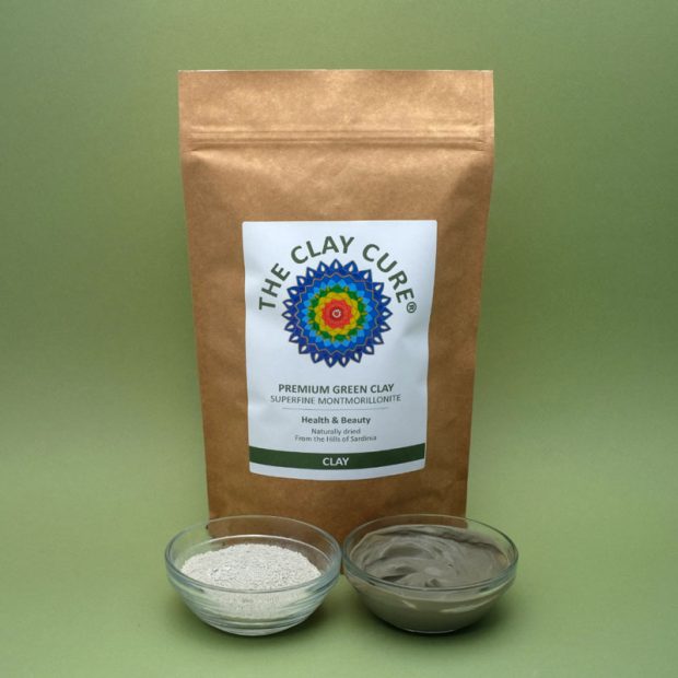 the-clay-cure-green-clay