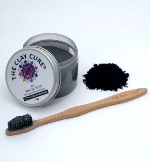 the-clay-cure-activated-charcoal-toothpowder