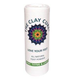 the-clay-cure-love-your-feet-powder