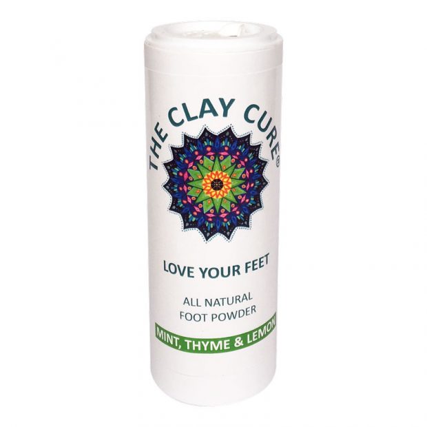 the-clay-cure-love-your-feet-powder