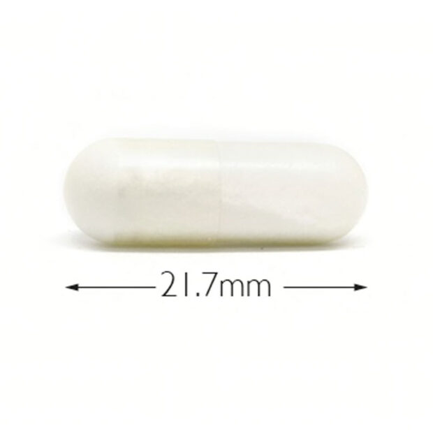 cytoplan-magnesium-citrate-capsule