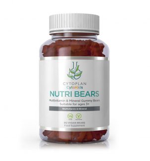 cytoplan-nutri-bears