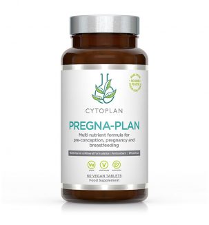 cytoplan-pregna-plan-60-capsuel