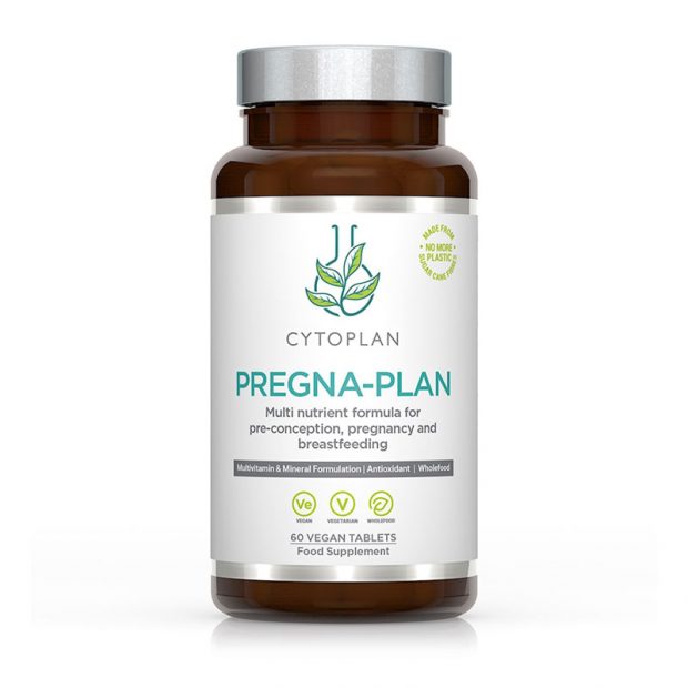 cytoplan-pregna-plan-60-capsuel