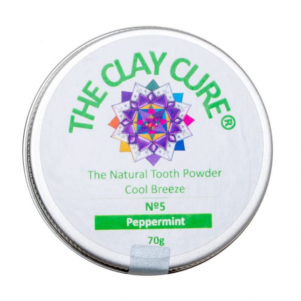 the-clay-cure-peppermint-toothpowder