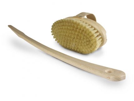 Skin Brush