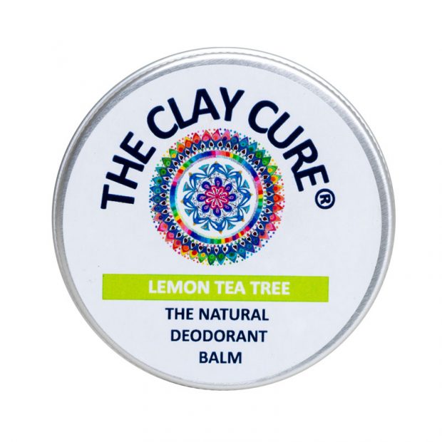 the-clay-cure-deodorant-lemon-tea-tree