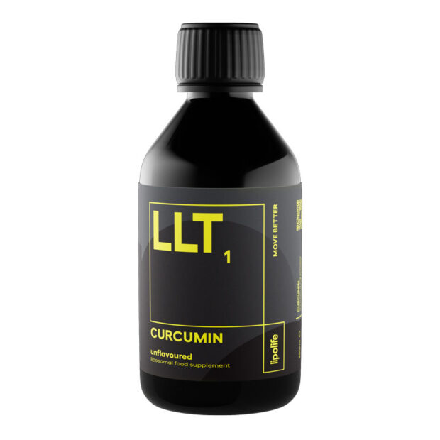 lipolife-llt1-curcumin