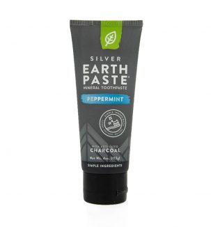 earthpaste-peppermint-charcoal-toothpaste