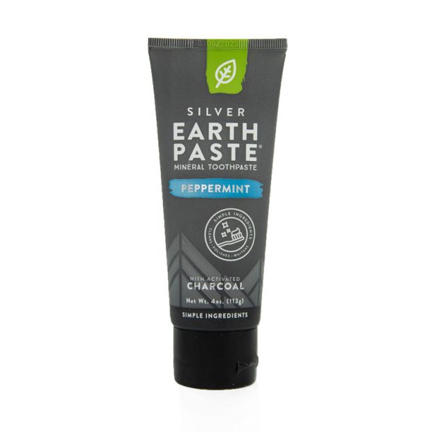 earthpaste-peppermint-charcoal-toothpaste