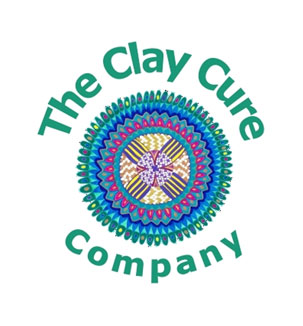 The Clay Cure Company