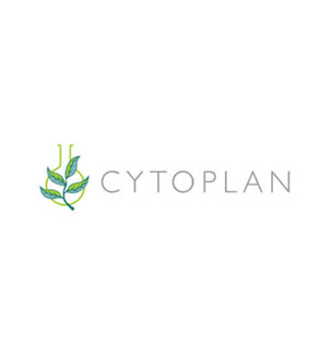 Cytoplan