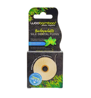 woobamboo-dental-floss