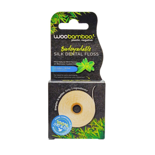 woobamboo-dental-floss