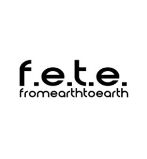 F.E.T.E