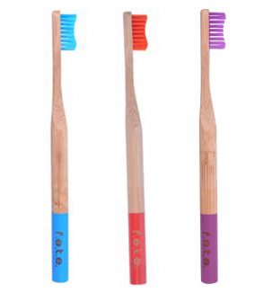 fete-medium-bamboo-toothbrushes