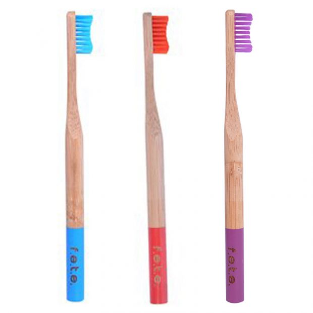 fete-medium-bamboo-toothbrushes