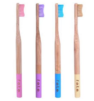 fete-soft-bamboo-toothbrush