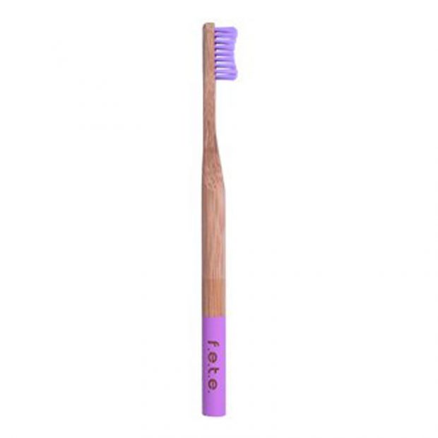 fete-soft-bamboo-toothbrush-purple