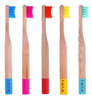 fete-soft-childrens-bamboo-toothbrush-range