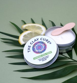 the-clay-cure-lemon-tea-tree-natural-deodorant