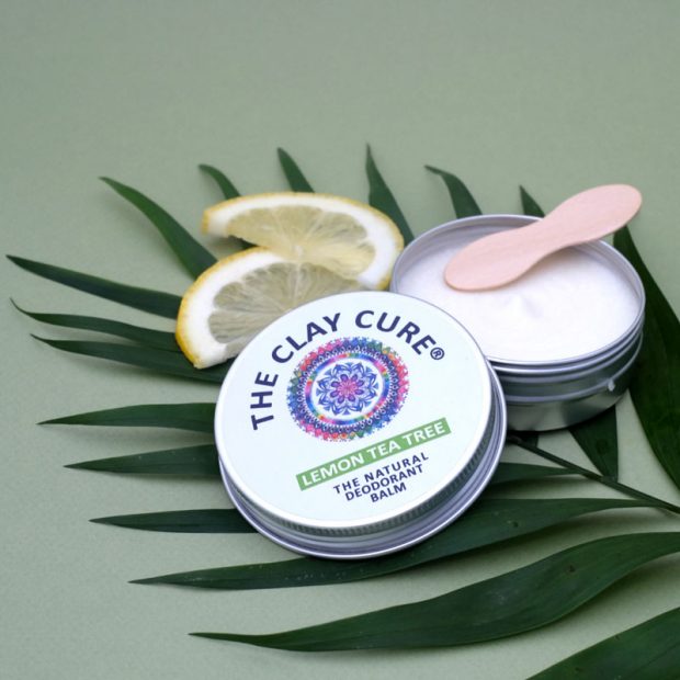 the-clay-cure-lemon-tea-tree-natural-deodorant