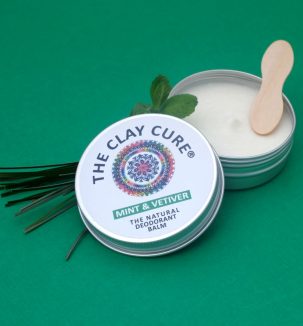 the-clay-cure-deodorant-balm-mint-and-vetiver