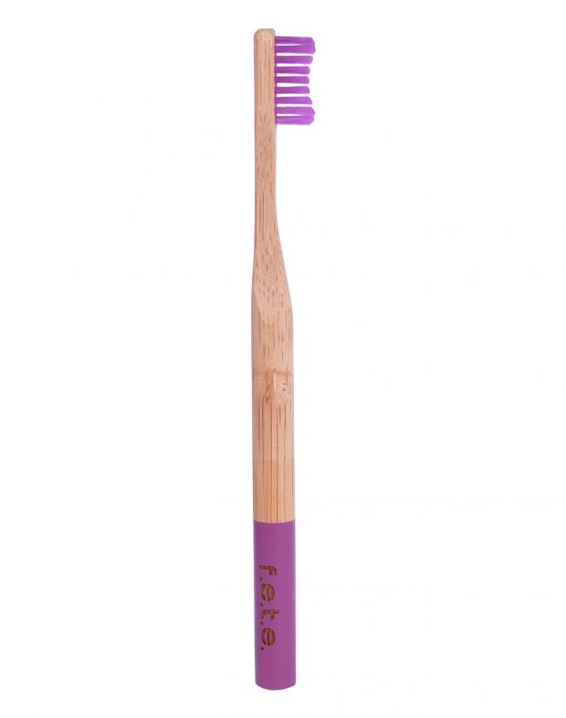 fete-medium-brush-purple-adult
