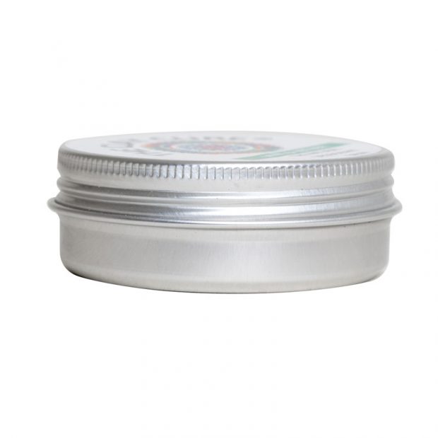 natural-deodorant-tin