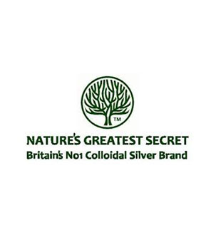 Natures Greatest Secret