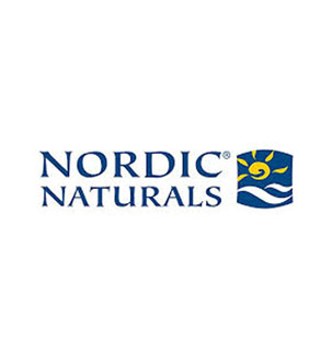 Nordic Naturals