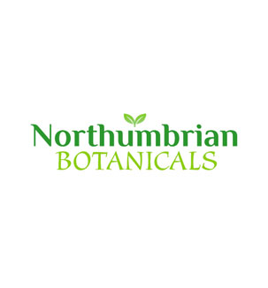 Northumbrian Botanicals