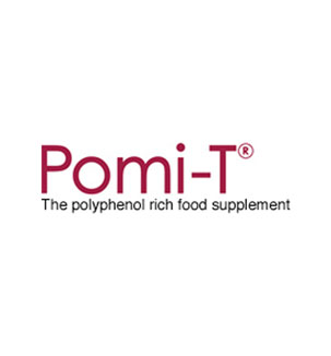 Pomi-T