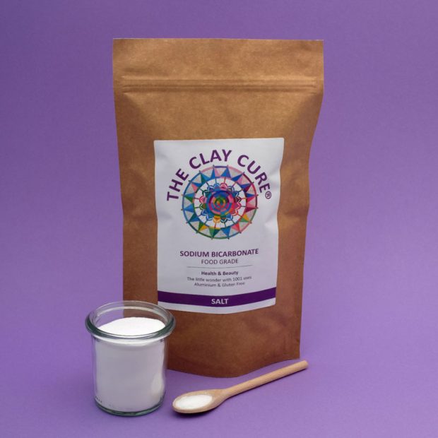 the-clay-cure-sodium-bicarbonate