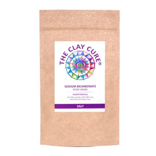 the-clay-cure-sodium-bicarbonate