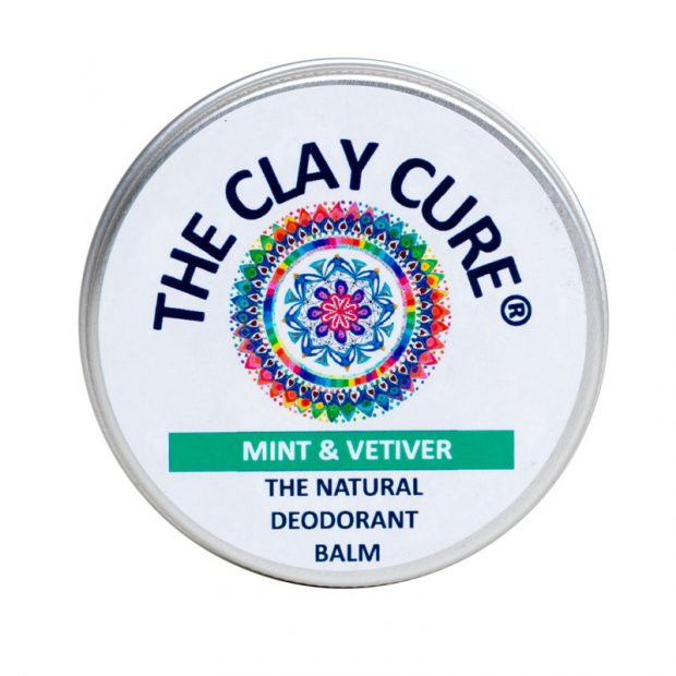 the-clay-cure-deodorant-balm-mint-and-vetiver