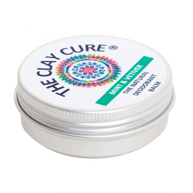 the-clay-cure-Deodorant-balm-mint-and-vetiver2