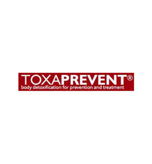 ToxaPrevent