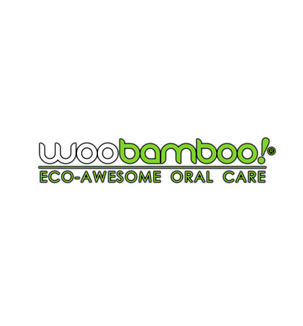 Woobamboo