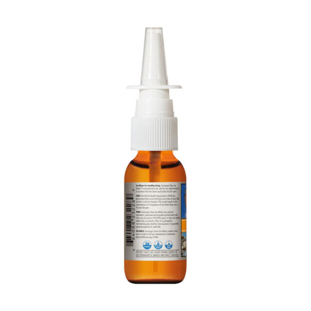 Ion-water-vertical-spray-29ml-back