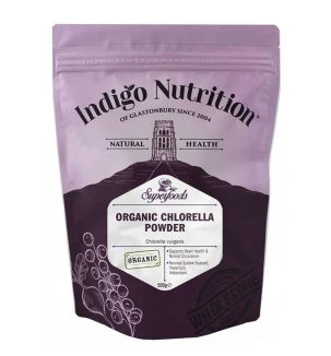 indigo-herbs-Organic-Chlorella-Powder
