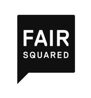 Fair Squared