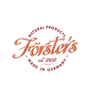 Försters