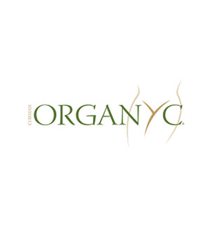 Organyc