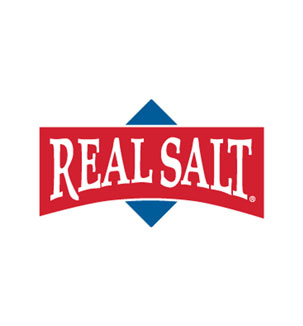 Real Salt