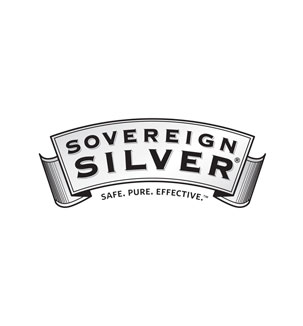 Sovereign Silver