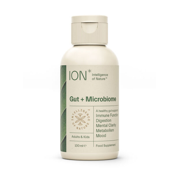 ion-gut-+-microbiome-100ml