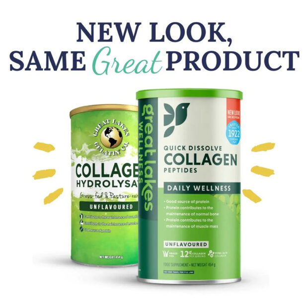 great-lakes-collagen
